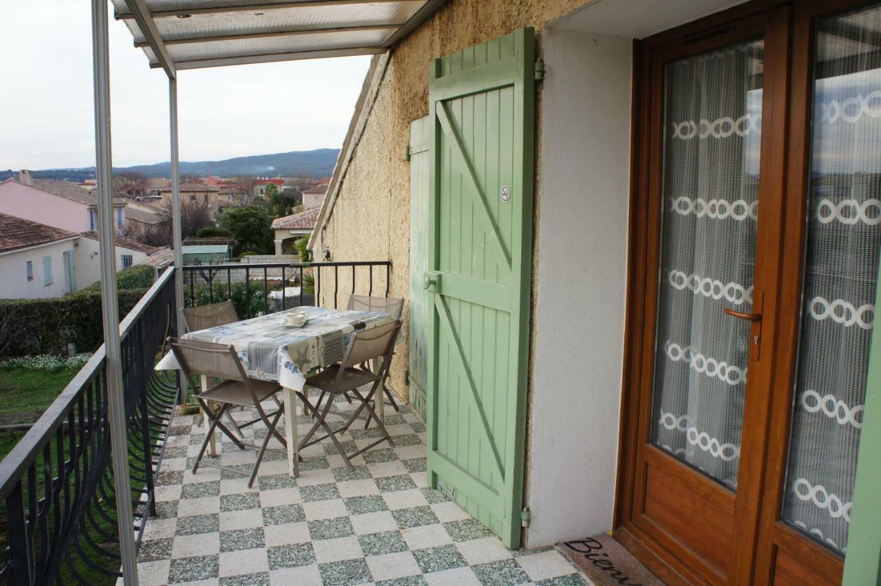 La Cebette