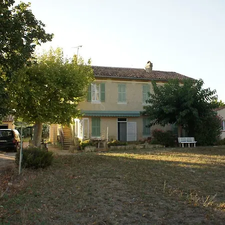 La Cebette Apartment Saint-Cyr-sur-Mer Exterior photo