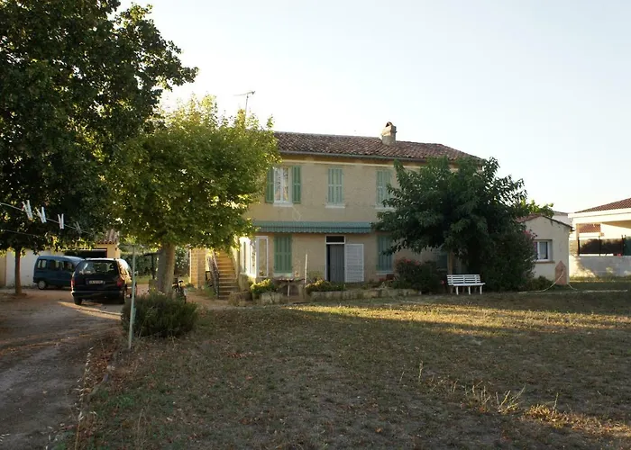 La Cebette