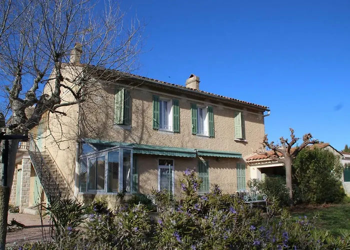 La Cebette